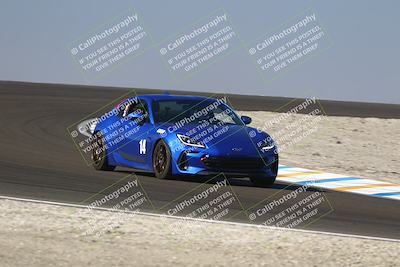 media/Nov-09-2025-Speed Ventures (Sun) [[388b781dcd]]/Orange/Session 3 (Turn 2)/